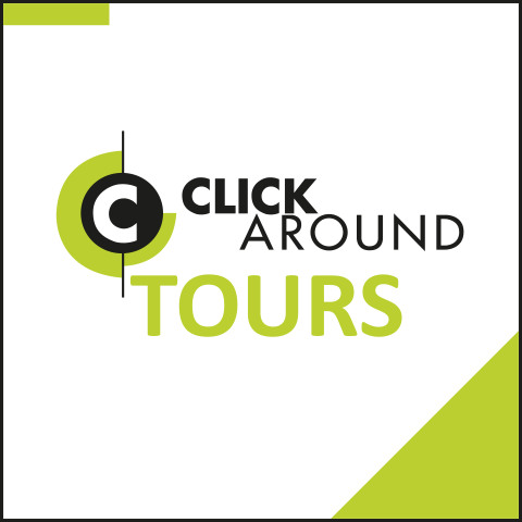 click around SYSTEMS - TOURS